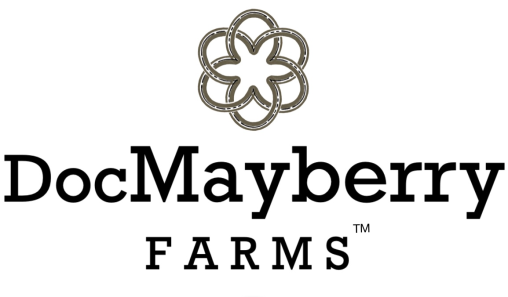 DocMayberry Farms
